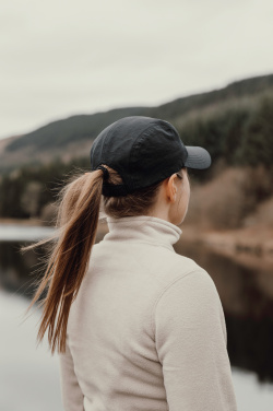 Logo trade mainostuotet tuotekuva: Nordic Drift RCS Aero UPF 50+ -lippalakki