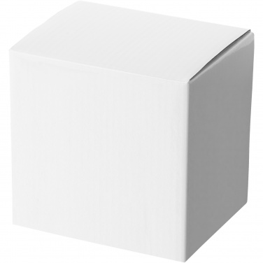 Logotrade firminės dovanos nuotrauka: Pic 330 ml keraminis sublimacinis puodelis