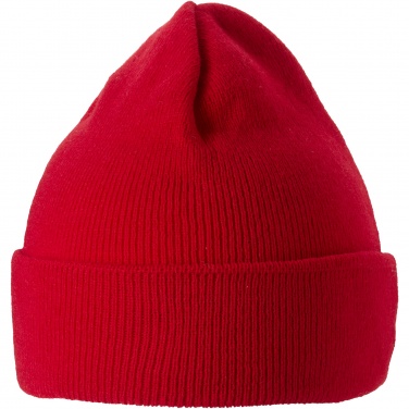 Logotrade firminės dovanos nuotrauka: Irwin beanie