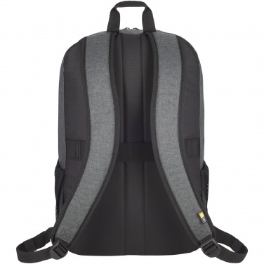 Logotrade dovana nuotrauka: Case Logic Era 15" nešiojamojo kompiuterio kuprinė 23L