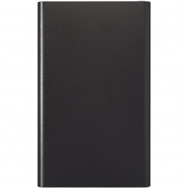 Logotrade verslo dovanos nuotrauka: Pep 4000 mAh maitinimo blokas