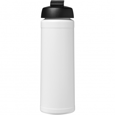 Logotrade dovana nuotrauka: Baseline® Plus 750 ml sportinis buteliukas su atverčiamu dangteliu