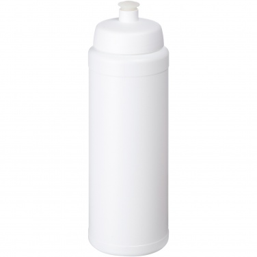 Logotrade verslo dovanos nuotrauka: Baseline® Plus 750 ml buteliukas su sportiniu dangteliu