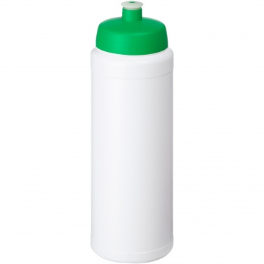 Logotrade verslo dovanos nuotrauka: Baseline® Plus 750 ml buteliukas su sportiniu dangteliu