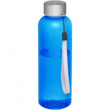 Logotrade reklaminiai produktai nuotrauka: Bodhi 500 ml vandens butelis