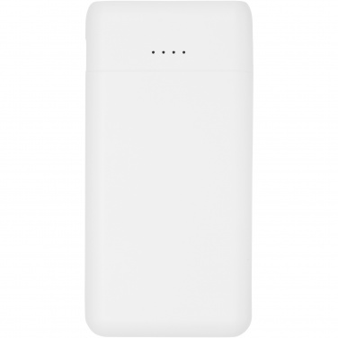 Logotrade reklaminiai produktai nuotrauka: Odyssey 5000mAh didelio tankio maitinimo blokas