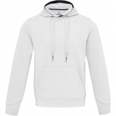 Logotrade verslo dovanos nuotrauka: Laguna unisex džemperis