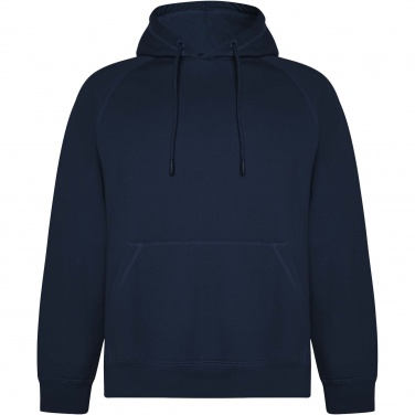 Logotrade firminės dovanos nuotrauka: Vinson unisex džemperis