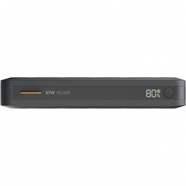 Logotrade dovana nuotrauka: „Xtorm FS5451 Fuel Series“ 45 000 mAh 67 W maitinimo blokas