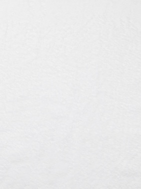 Logotrade firminės dovanos nuotrauka: VINGA Beržiniai rankšluosčiai 70x140