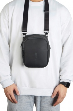Logotrade reklaminiai produktai nuotrauka: Dėžutė Sling