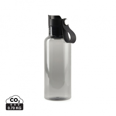 Logotrade dovana nuotrauka: VINGA Balti RCS perdirbtas naminis butelis 600 ml
