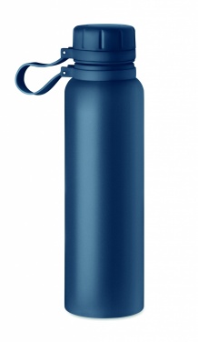 Logotrade reklaminės dovanos nuotrauka: Dvigubos sienelės kolba 780 ml