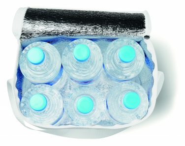 Logotrade firminės dovanos nuotrauka: Coolerbag 1,5l buteliai