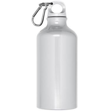 Logotrade verslo dovanos nuotrauka: Geriamasis butelis LA RODA 500 ml