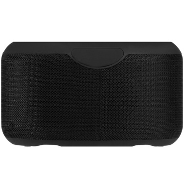 Logotrade dovana nuotrauka: Bluetooth garsiakalbis MUSIC MAN