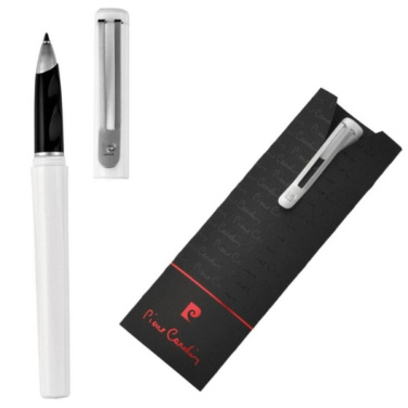 Logotrade firminės dovanos nuotrauka: Volelis GIRONDE Pierre Cardin