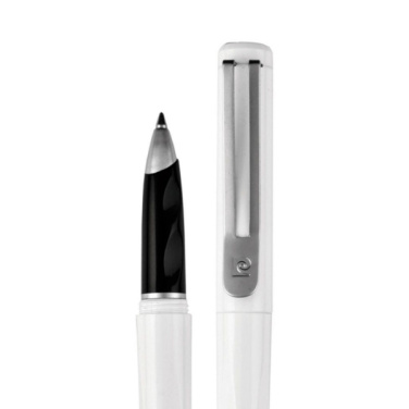 Logotrade reklaminiai produktai nuotrauka: Volelis GIRONDE Pierre Cardin