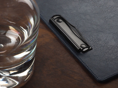 Logotrade dovana nuotrauka: Meniu "Clipboard 1121327