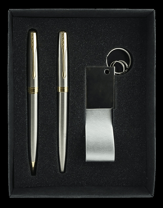 Logotrade verslo dovanos nuotrauka: Komplektas 594119