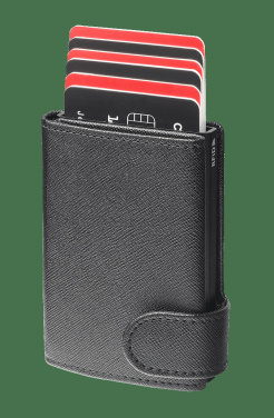 Logotrade firminės dovanos nuotrauka: RFID piniginė 618113