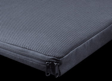 Logotrade dovana nuotrauka: Pervažiuojamas dezinfekcinis kilimėlis 120x400x4cm 1367087