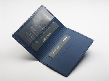 Logotrade verslo dovanos nuotrauka: Komplektas 2150094