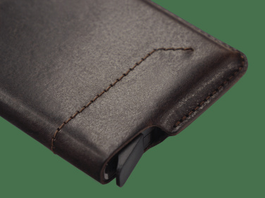 Logotrade reklaminės dovanos nuotrauka: RFID piniginė 593141
