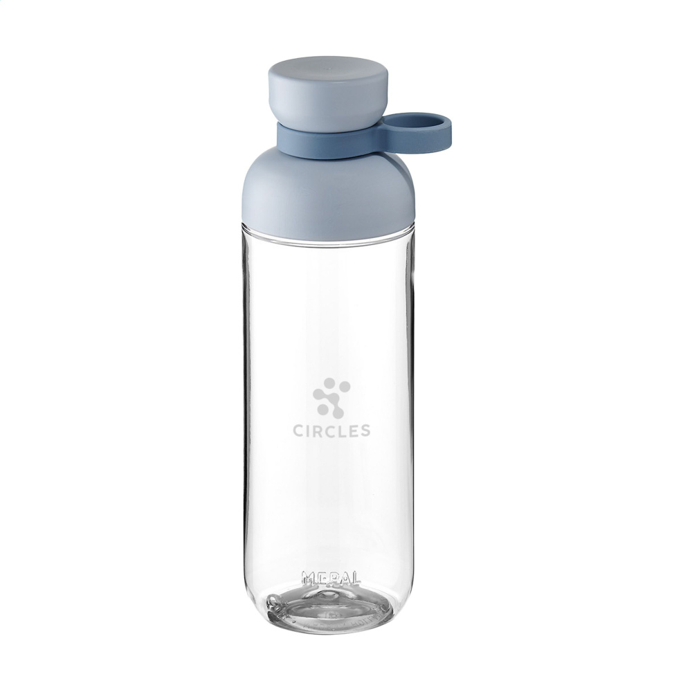 Logotrade dovana nuotrauka: Mepal vandens butelis Vita 700 ml