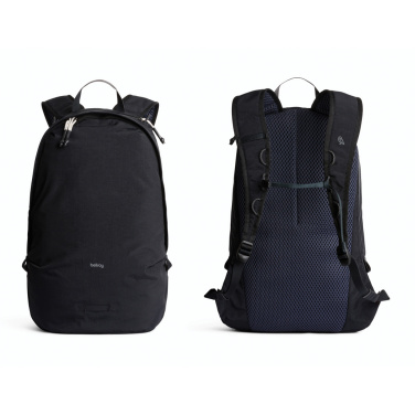 Logotrade verslo dovanos nuotrauka: „Bellroy Lite“ dienos kuprinė