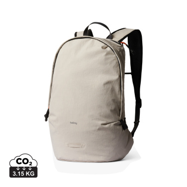 Logotrade dovana nuotrauka: „Bellroy Lite“ dienos kuprinė