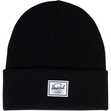 Logotrade reklaminiai produktai nuotrauka: Herschel Elmer kepuraitė