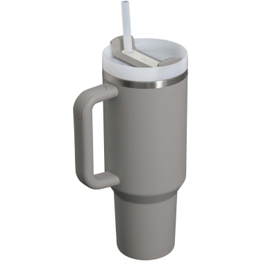 Logotrade verslo dovanos nuotrauka: Stanley Quencher H2.0 1200 ml stiklinė