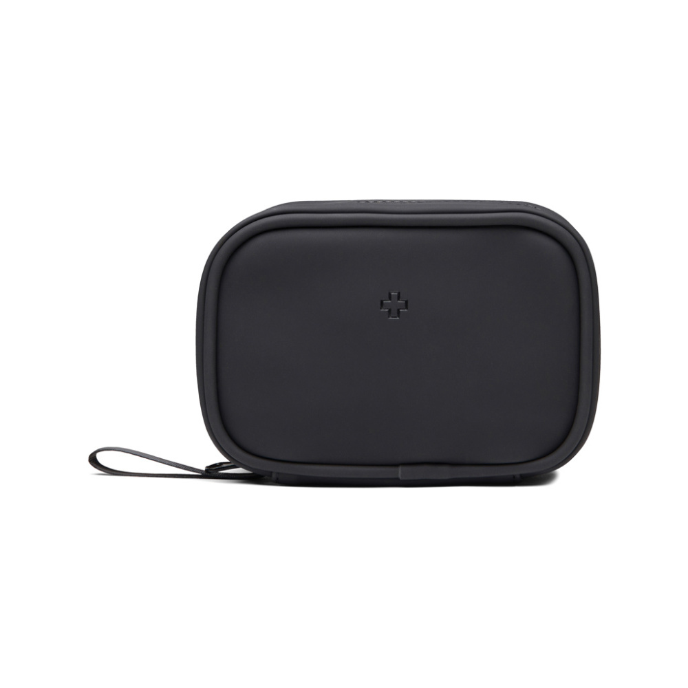 Logotrade reklaminės dovanos nuotrauka: VINGA Baltimore RCS pirmosios pagalbos vaistinėlė