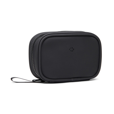 Logotrade dovana nuotrauka: VINGA Baltimore RCS pirmosios pagalbos vaistinėlė