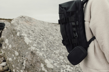 Logotrade dovana nuotrauka: VINGA Baltimore RCS pirmosios pagalbos vaistinėlė