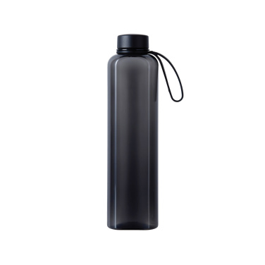 Logotrade verslo dovanos nuotrauka: VINGA Arch RCS RPET butelis 550 ml