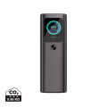 Urban Vitamin Stanford 165W 20.000mAh išorinė baterija, pilka