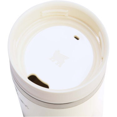 Logotrade dovana nuotrauka: Stanley Café-To-Go kelioninis puodelis, 350 ml
