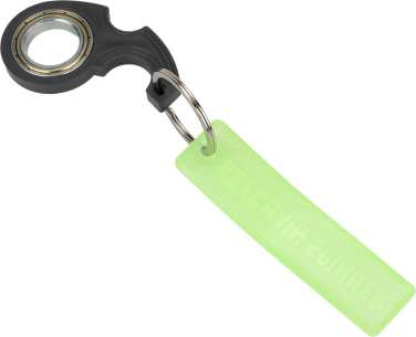 Logotrade verslo dovanos nuotrauka: Porcelianinis arbatos rinkinys