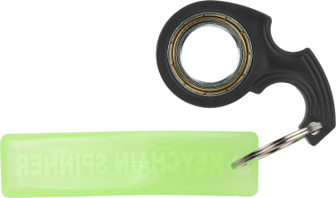 Logotrade verslo dovanos nuotrauka: Porcelianinis arbatos rinkinys