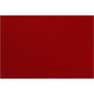 Logotrade reklaminės dovanos nuotrauka: Oakville vyriškas polo ilgomis rankovėmis