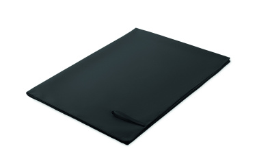 Logotrade firminės dovanos nuotrauka: Mikropluošto rankšluostis