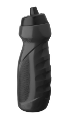 Logotrade dovana nuotrauka: Sportinis butelis 700 ml