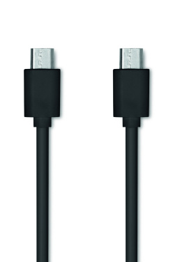 Logotrade reklaminės dovanos nuotrauka: 20 000 mAh išorinė baterija