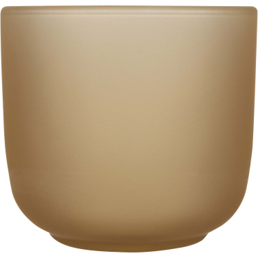 Logotrade dovana nuotrauka: Vyriškas medinis serviravimo padėklas ir stiklinių puodelių rinkinys