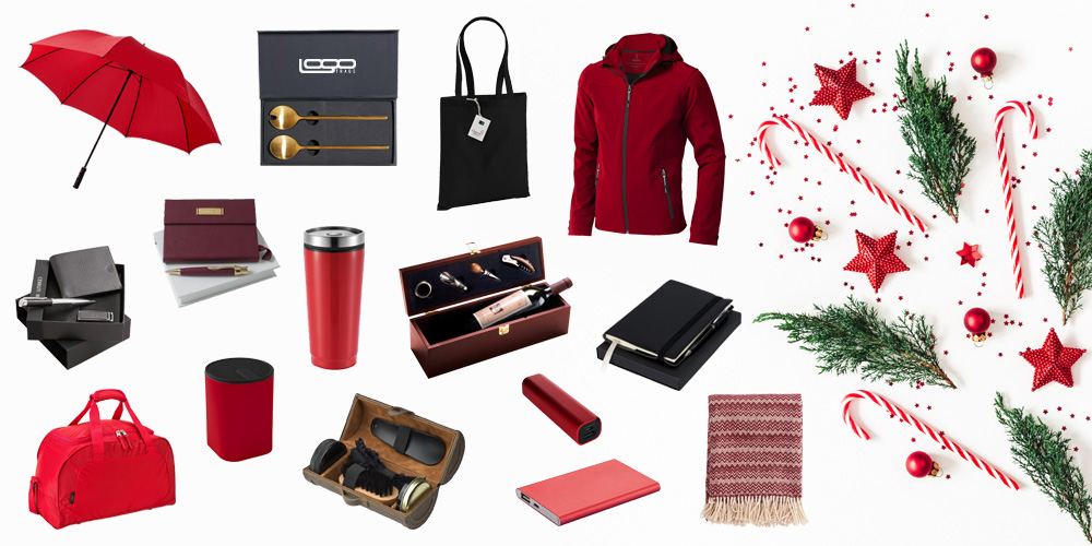 Labākās Ziemassvētku dāvanu idejas
