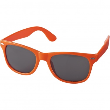 Logotrade biznesa dāvanas foto: Sun Ray saulesbrilles
