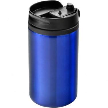 Logotrade Ideja dāvanas foto: Mojave 250 ml izolēta bļodiņa