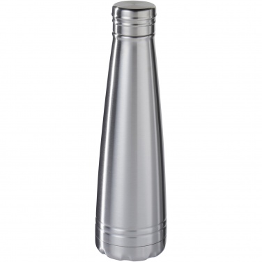 Logotrade dāvanas foto: Duke 500 ml vara vakuumizolēta ūdens pudele